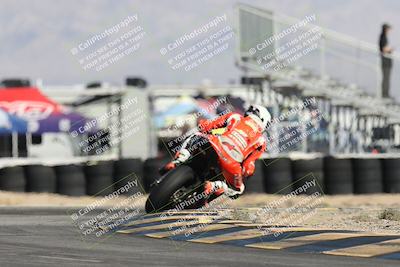 media/Dec-05-2025-CVMA Friday Practice (Fri) [[303bad9a84]]/3-Racer 3 (NRS)/Session 4 (Turn 16)/